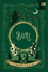 BUMI