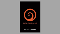 Gelombang