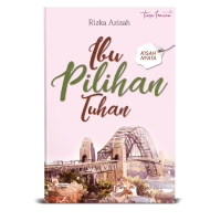 Image of Ibu Pilihan Tuhan