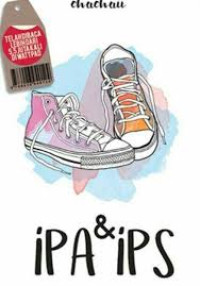 IPA & IPS