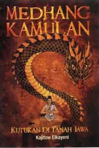 Medhang Kamulan Kutukan Di Tanah Jawa