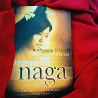 Image of Mempelai Naga