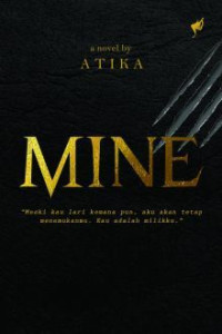 MINE