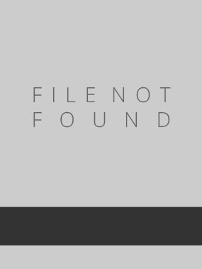 Image of Obsessive loves