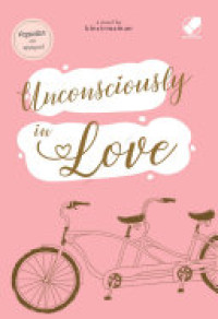 Image of Unconsciously in Love